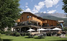 Hotel Nevada